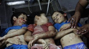 أطفال-غزة-الشهداء-768x425