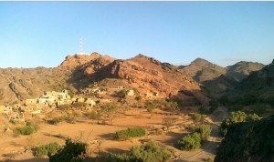 alshoraigah