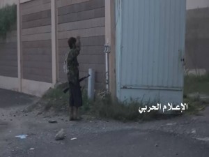 سيطرة الجيش1