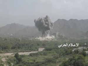 سيطرة الجيش6