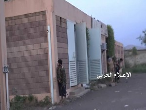 سيطرة الجيش7