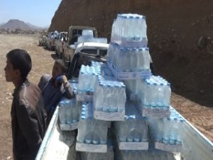 قافلة سنحان2