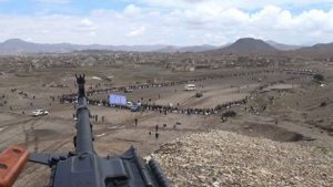 لقاء سنحان وخولان