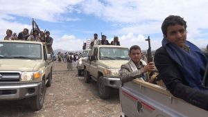 لقاء سنحان وخولان0