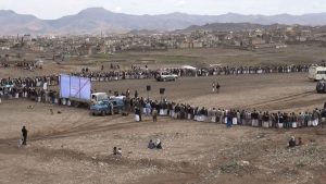 لقاء سنحان وخولان5