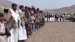 قافلة ابناء جحانة0