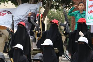 قافلة الامانة 8